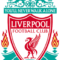 Liverpool FC Academy logo